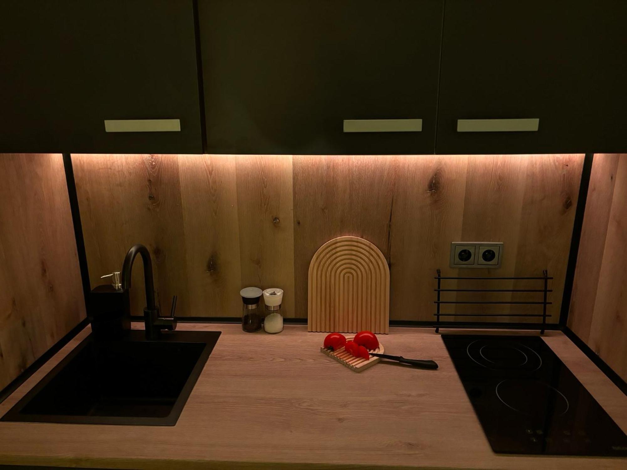Boho City Hotel Munich Central Station Exteriör bild